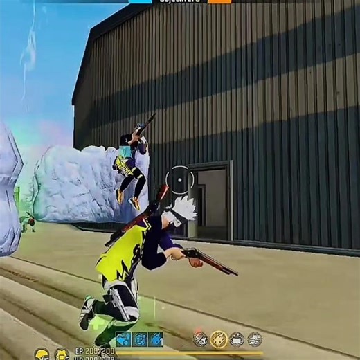 NEFFEX - Fight Back 🔥 Best Gaming Music #Shorts #NCSGamingWorld