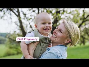 Reproductive Related Risk Factors