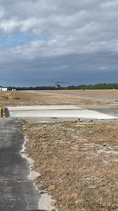 109K views · 1.7K reactions | How Low Can You Go! After two years, I finally managed to capture this beast with the bros down here in Destin! Listen to that iconic Huey sound of freedom!!  #huey #freedom #uh1 #uh1huey #creedanceclearwaterrevival #wopwop #helicopter #verticalvalor #skiesmag #verticalmag Skies Magazine Combat Learjet Bell UH-1 Iroquois / Huey Aviation Daily | warye_33.photography | Facebook