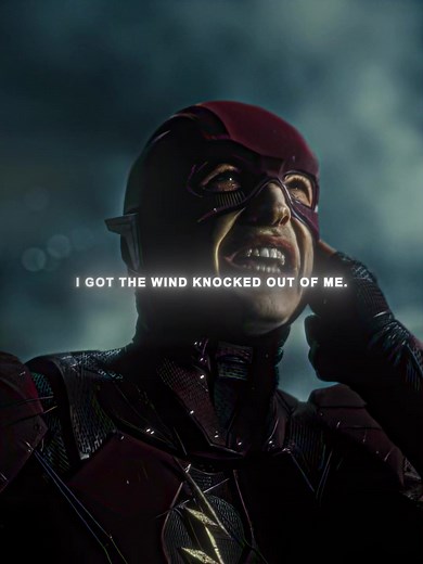 Me.key,The Flash👇😎👇#avenger #avengersedit #movieedit #edit #move