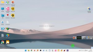 ATI Radeon HD 4300/4500 Series