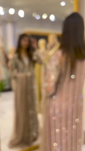 Party wear dress follow the video 🥰 | Lehnga House