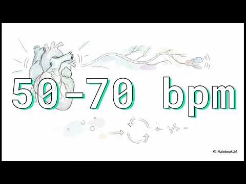 Vegas Nerve Audiobook