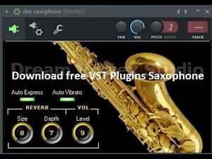 Knockout Vst Plugins For Fl Studio Free Download