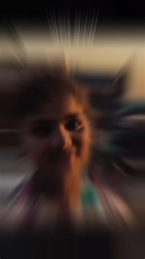 Bas Aap Logon Ka Support Chahiye 👀🥺#shorts