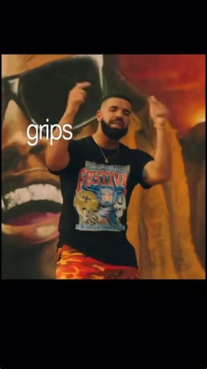 One dance is one of my best songs #drake #ovosound #ovo #viral #onedance