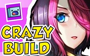 THE EXTREME FIORA BUILD! - Boxbox