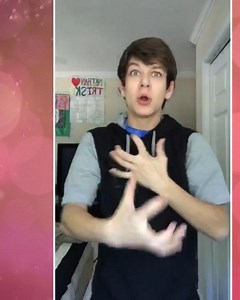 ‘GMA’ Musical.ly Challenge Contest: 8 Quarterfinalists Revealed