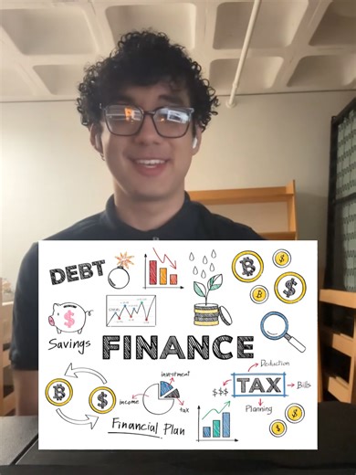 Understanding Mean-Variance Optimization in Portfolio Theory