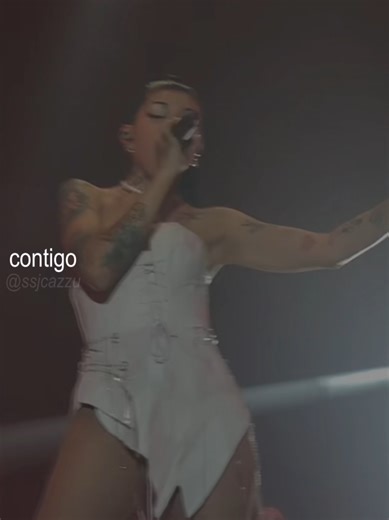 Cazzu: La Reina del Trap y Sus Éxitos Musicales