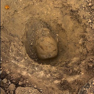 #metaldetecting #Amazing | Last discovery