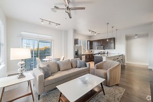 Apartments for Rent in 75219 - Dallas, TX | Apartments.com
