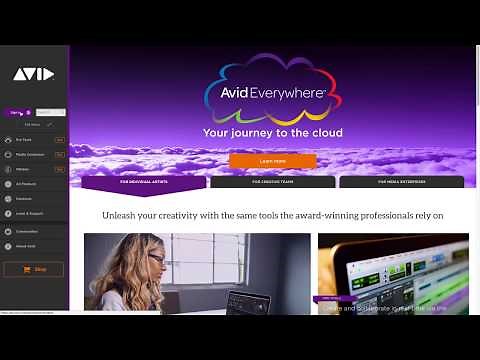 Pro Tools 101 by Audio Assemble: How to Install Pro Tools for Beginners