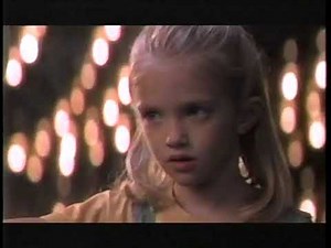 1997 Con Air TV Spot