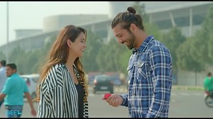 Bewafa Tu - Guri (Official Video) Satti Dhillon - Latest Punjabi Sad Song 2018 - Geet MP3