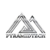 PyramidTech LLC | LinkedIn