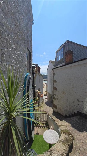 47K views · 1.6K reactions | St Ives, Cornwall #fblifestyle | Share Cornwall | Facebook