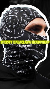 6.1K views · 52 reactions | BIG NEWS! Our 2025 Collection has dropped!  Don't wait, head to our website and be the first to get our newest drops! | Infamous Paintball | Facebook