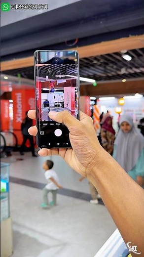 Redmi Note 14 Pro Plus 5g Zoom Camera Test!