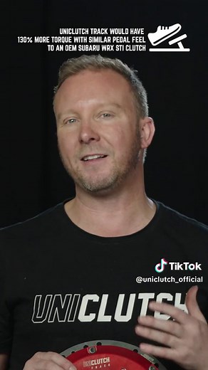 ¿Cómo saber si UniClutch es compatible con tu vehículo?