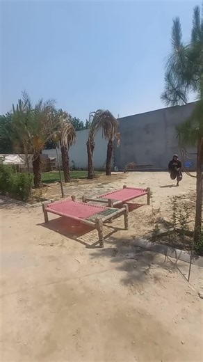 Babar Commando Gameplay Highlights and Tips