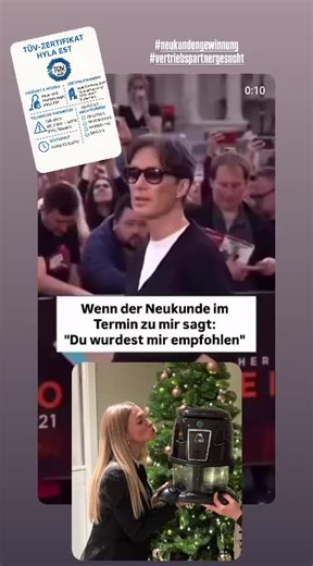 #neukunden #vertriebspartner #bremen #wildeshausen #oldenburg