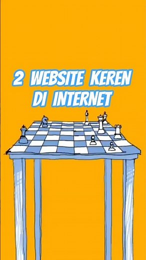 2 Website Keren di Internet: Part 11 | #shorts #fiturtersembunyi #google #smartsnap