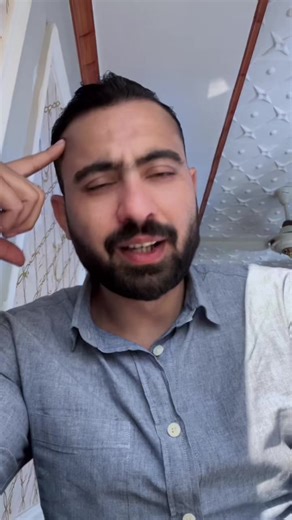 Inspiring Motivational Speeches for Athletes