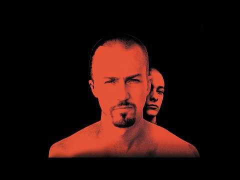 American History X - Trailer (Upscaled 4K) (1998)