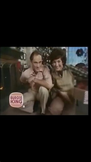 Christmas 1979 | Daily Historical Pictures and Videos