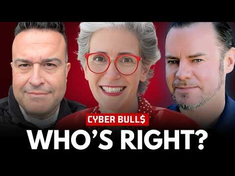 E186: Tesla: Delay or Big Month Ahead?