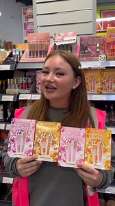 9.1K views · 49 reactions |  Christmas is nearly here! Perfect Stocking Filler Ideas just landed @barneysbargains ✨#barneysbargains #liverpool #christmasdeals #stockingfillers | Barneys Bargains | Facebook