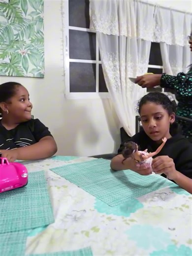 Videos de yoloaventuras2002 (@yoloaventuras2002) con “nhạc nền - yoloaventuras2002”