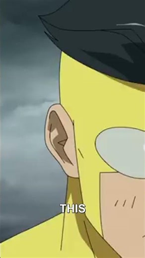 The Burden of Immortality & Earth's Fate