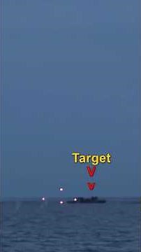 Live action: Most elite Maritime Security Response Team (MSRT)