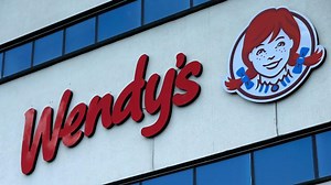 Meme stock rally expands with Clover Health, Wendy’s in focus