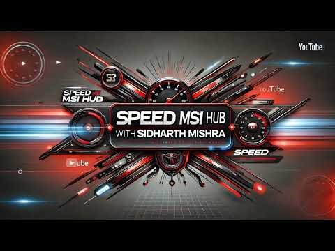 “Struggling With Consistency? Follow These 10 Golden Rules Daily!”