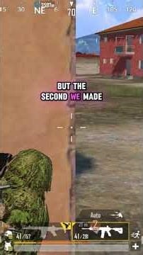 I Accidentally Terrified a Woman on My Jog 🏃‍♂️