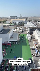 63 reactions | Sam Chui on Reels | Facebook