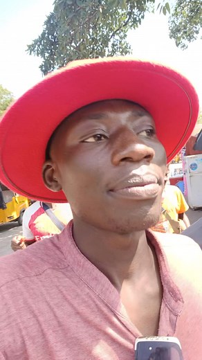 29K views · 2.6K reactions | mombasani vs nairobi #temperature #weather | Dellybcomedian | Facebook