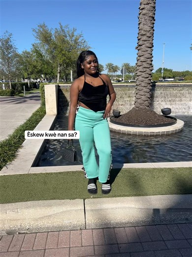 SendozB (@sendozb)’s videos with original sound - Adams Beat