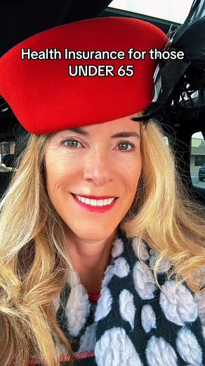 We can help you with ACA/ Obamacare health insurance for people under 65. Email your details for help to hello@themedicarefamily.com | The Medicare Family