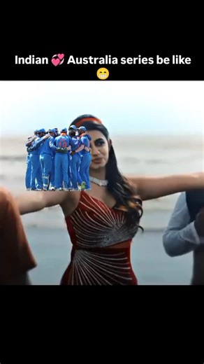 Rey _Bacha | Kcpd 💥 . . . #indiancircketteam #circus #circket #india #head #rohit #rohitsharma #gill #viralreels #trendingreels #australia #Travis head | Instagram