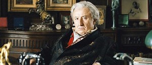 L'affaire Sacha Guitry