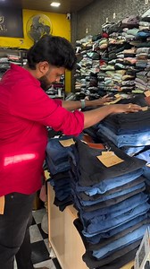 18K views · 263 reactions | Calvin klein hyper flexy jeans Buy2:1500 Buy1:800 Order number:9642000619,8143145733 Sizes: 30 32 34 36 38 skinny anklefit @top fans Royal Wear #royalwear | Royal Wear | Facebook