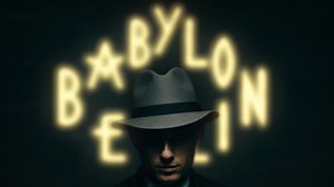 Babylon Berlin: Die Lehren von Weimar
