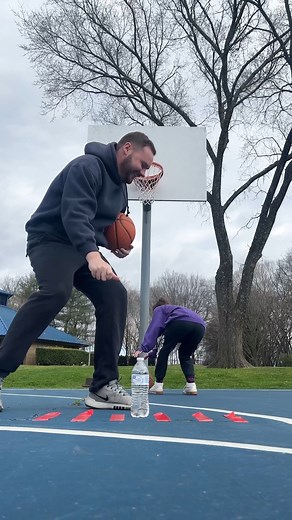 The perfect fall game! | Best Videos