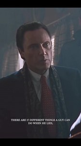 1.3K views · 51 reactions | Pantomime: the use of movement and the expression of your face to communicate something or to tell a story | Quentin Tarantino Fan Club | Facebook