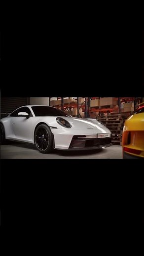 PROJECT REDLINE ⚠️🚨— Cinematic Car Chase | Unreal Engine 5 Short Film #projectredline #unrealengine5