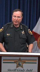 1.3M views · 30K reactions | What do we think they were doing (wrong answers only)? In all seriousness, please remember the chain of lakes is for everyone. We will be arresting individuals who trespass or disrupt the community in any way. We are done with the warnings 鸞 stay safe and be responsible #pcso #polksheriff #gradyjudd | Polk County Sheriff's Office | Facebook